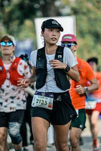 BIB: 
                            <button type="button" onclick="openModal(25946290)" class="btn btn-primary btn-sm float-right btn-popup" data-toggle="modal" data-target=".modal-high-quality">
                        <i class="fas fa-shopping-cart"></i> Add to Cart
                    </button>
                                            <button type="button" onclick="isThisMe(25946290, true)" class="btn btn-success btn-sm float-right btn-popup btn-isme hidden" data-toggle="tooltip" data-placement="bottom" title="นี่คือรูปของคุณใช่ไหม คลิกที่นี่เพื่อเอาเข้าอัลบั้ม">
                        <i class="fas fa-plus"></i> Add to album
                    </button>
                    <button type="button" onclick="isThisMe(25946290, false)" class="btn btn-warning btn-sm float-right btn-popup btn-isnotme hidden">
                        <i class="fas fa-ban"></i> Remove from album
                    </button>